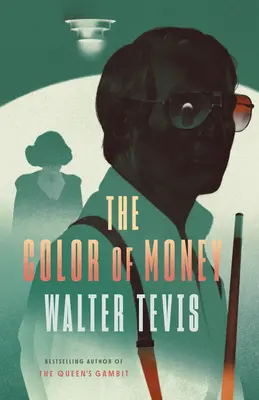 Farba peňazí - The Color of Money