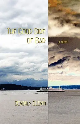 Dobrá strana zla - The Good Side of Bad