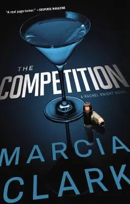 Súťaž - The Competition