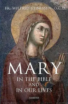 Mária v Biblii a v našom živote - Mary in the Bible and in Our Lives