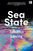 Morský štát - Sea State