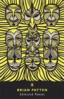 Vybrané básne - Selected Poems