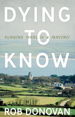 Umierať, aby sme vedeli - Dying to Know