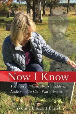 Teraz už to viem - Now I Know