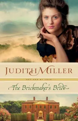 Murárova nevesta - Brickmaker's Bride