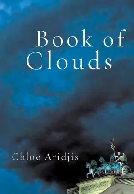 Kniha mrakov - Book of Clouds