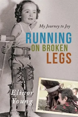 Beh na zlomených nohách - Running on Broken Legs