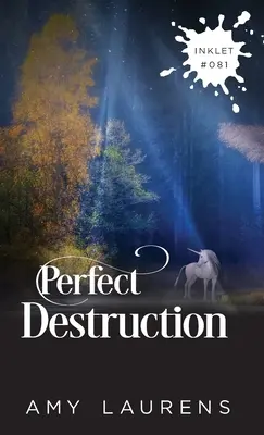 Dokonalá deštrukcia - Perfect Destruction