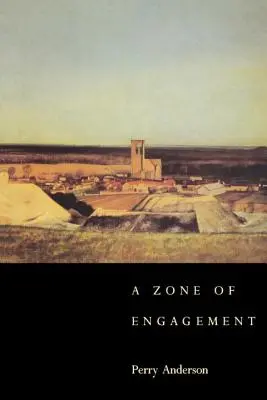 Zóna angažovanosti - A Zone of Engagement