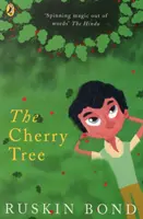Čerešňový strom - Cherry Tree