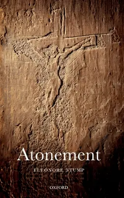 Pokánie - Atonement
