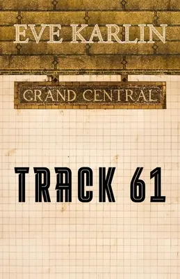 Skladba 61 - Track 61