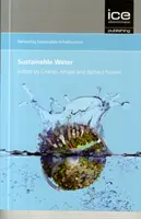 Udržateľná voda - Sustainable Water