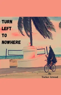Odbočiť doľava nikam - Turn Left to Nowhere