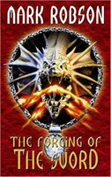 Kovanie meča - Forging of the Sword