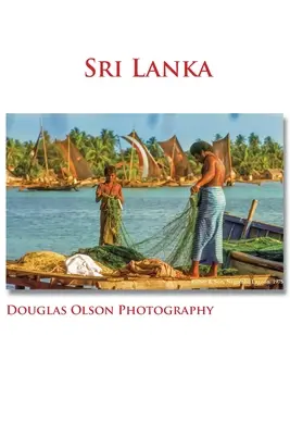 Srí Lanka - Sri Lanka