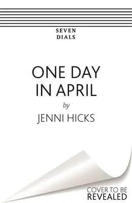 Jeden aprílový deň - Príbeh z Hillsborough: Príbeh z mesta Hillsborough: Cesta matky cez lásku, stratu a boj za spravodlivosť - One Day in April - A Hillsborough Story: A Mother's Journey Through Love, Loss and Her Fight for Justice