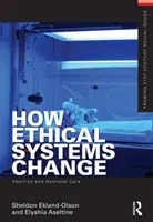 Ako sa menia etické systémy: Potraty a starostlivosť o novorodencov - How Ethical Systems Change: Abortion and Neonatal Care