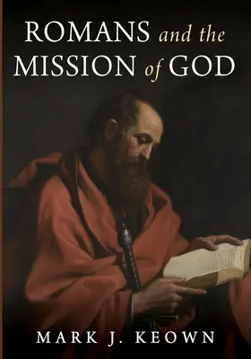 Rimanom a Božie poslanie - Romans and the Mission of God