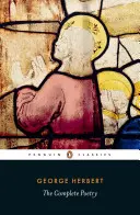 Kompletná poézia - The Complete Poetry