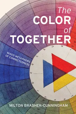 The Color of Together (Farba spolu) - The Color of Together