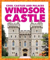 Zámok Windsor - Windsor Castle