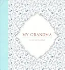 Moja babička - My Grandma