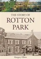 Príbeh Rotton Parku - Story of Rotton Park