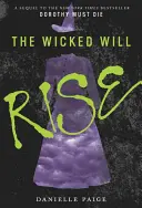 Zlo povstane - The Wicked Will Rise