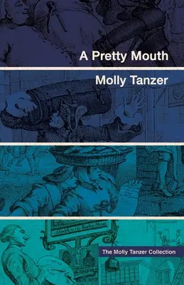 Pekné ústa - A Pretty Mouth