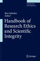 Príručka etiky výskumu a vedeckej integrity - Handbook of Research Ethics and Scientific Integrity