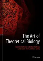 Umenie teoretickej biológie - The Art of Theoretical Biology