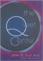 Tichý stred - The Quiet Center