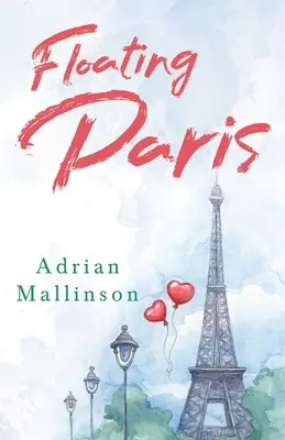 Plávajúci Paríž - Floating Paris