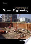 Základy pozemného staviteľstva - Fundamentals of Ground Engineering