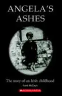Angelin popol - Angela's Ashes