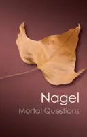 Smrteľné otázky (Canto Classics) - Mortal Questions (Canto Classics)