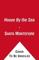 Dom pri mori - House By the Sea