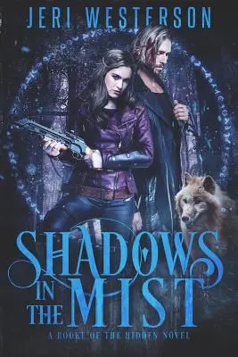 Tiene v hmle - Shadows in the Mist