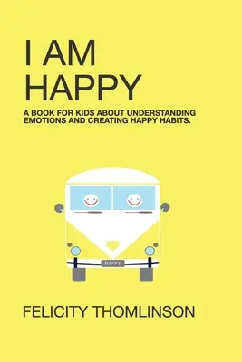 Som šťastný - I Am Happy