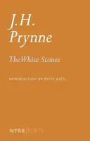 Biele kamene - The White Stones