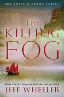 Vražedná hmla - The Killing Fog