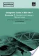 Príručka pre projektantov k Eurokódu 7: Geotechnické navrhovanie - Príručka pre projektantov k EN 1997-1. Eurokód 7: Geotechnické navrhovanie - Všeobecné pravidlá - Designers' Guide to Eurocode 7: Geotechnical design - Designers' Guide to EN 1997-1. Eurocode 7: Geotechnical design - General rules