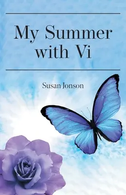 Moje leto s Vi - My Summer with Vi