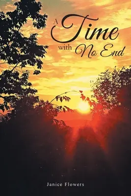 Čas bez konca - A Time With No End