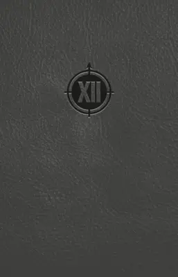 Kódex - The Code