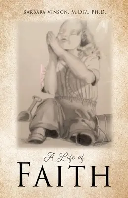 Život viery - A Life of Faith