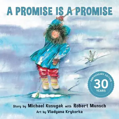 Sľub je sľub - A Promise Is a Promise