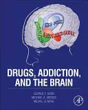 Drogy, závislosť a mozog - Drugs, Addiction, and the Brain