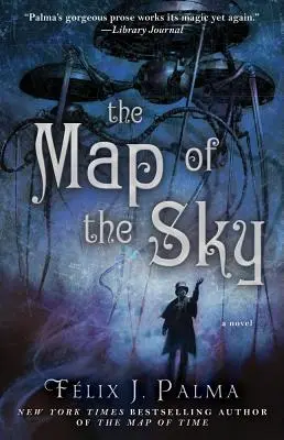 Mapa oblohy, 2 - The Map of the Sky, 2